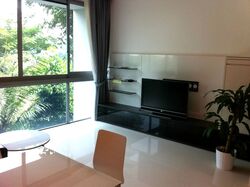 Botannia (D5), Condominium #554360811